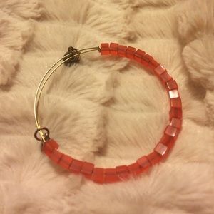 Alex & Ani bracelet