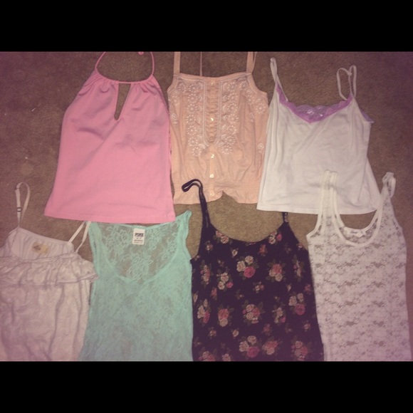 Bundle❤️ - Picture 2 of 3