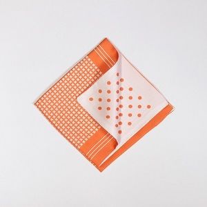 ❌Sold❌ NWOT Divided Scarf/Shawl