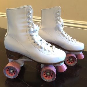 Roller Skates