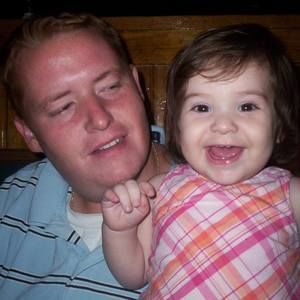 Meet your Posher, Allie