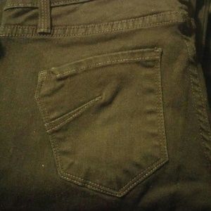 James jeans couture collection