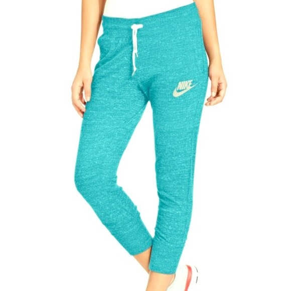 Nike Pants - 🚫SOLD🚫Nike sweat pants