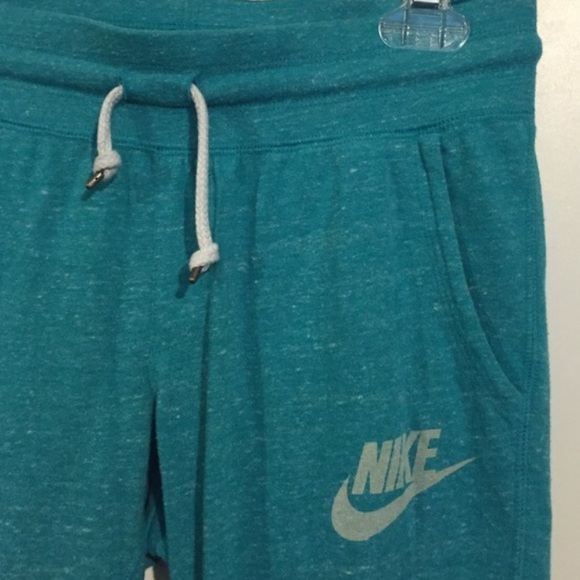 🚫SOLD🚫Nike sweat pants - Picture 4 of 4