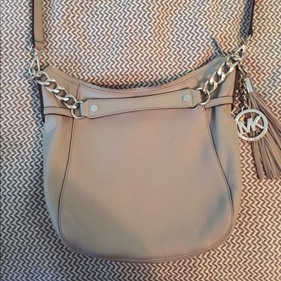 Michael Kors Crossbody