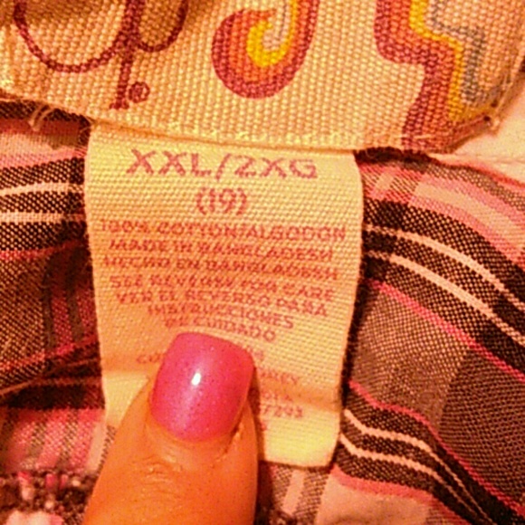 Top - Picture 2 of 2