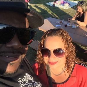 Meet your Posher, Juan