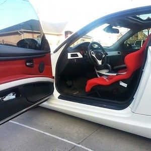 Meet your Posher, Leo