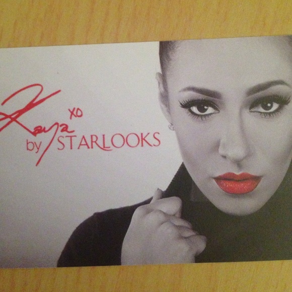 FREE PERKS - 6 ONE WITH EVERY PURCHASE-U PICK!💁