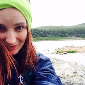 Meet your Posher, Allyssa