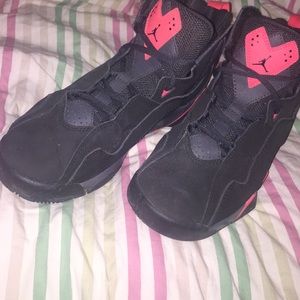 Jordan's for sale☝️