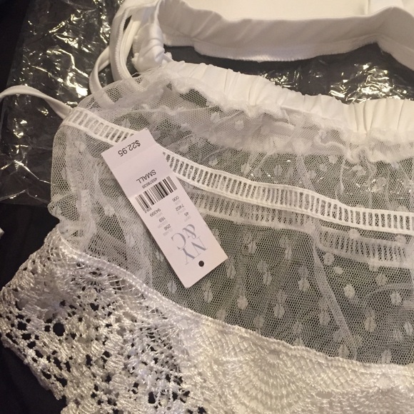 Selling! - Picture 2 of 2