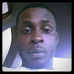 Meet your Posher, Deshard