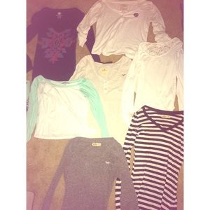 🎀bundle🎀free shipping🎀