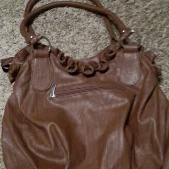 Purse - Picture 2 of 2