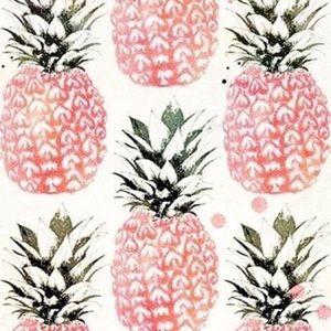 Meet your Posher, Ilana