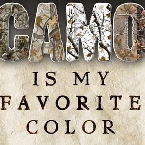 Meet your Posher, Ethan