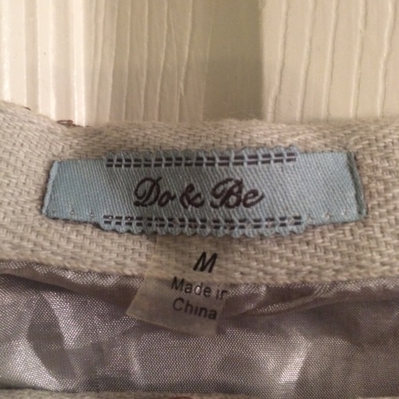 Best New Years/Bachelorette/Party Skirt 🙌🏼✨ - Picture 3 of 4