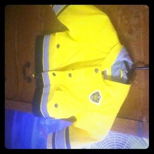 Osh Kosh B'gosh boys jacket