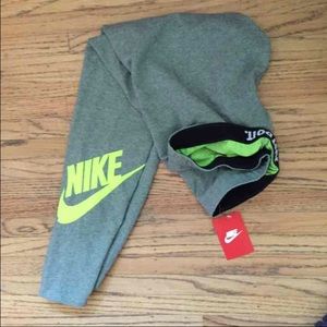Nike leggings