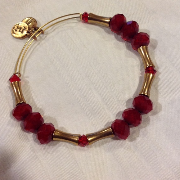 Alex and Ani Accessories - Alex and Ani bracelet