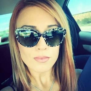 Meet your Posher, Bailey