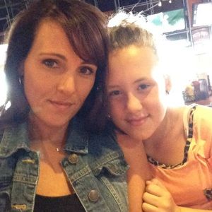 Meet your Posher, Renee