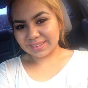 Meet your Posher, Marisol