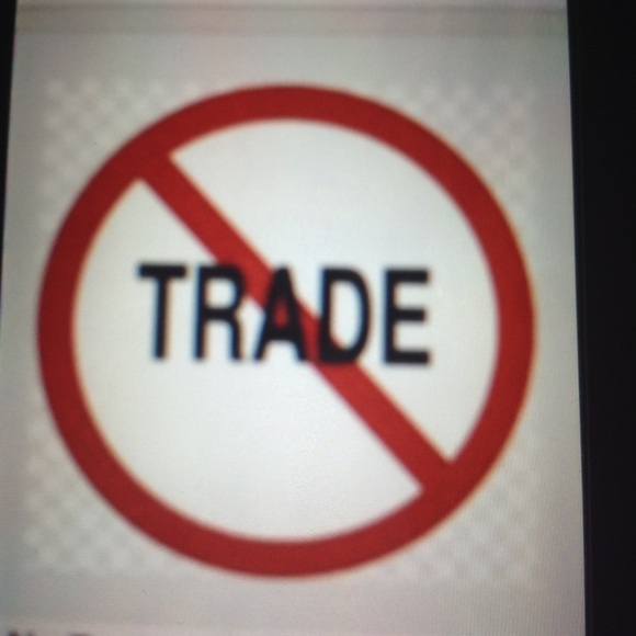 Not For Sale! I love Offers! - Picture 2 of 3