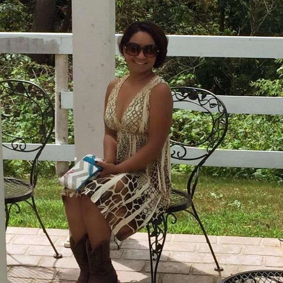 Meet your Posher, Norah n shayne