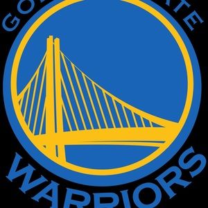 Meet your Posher, Kenneth m