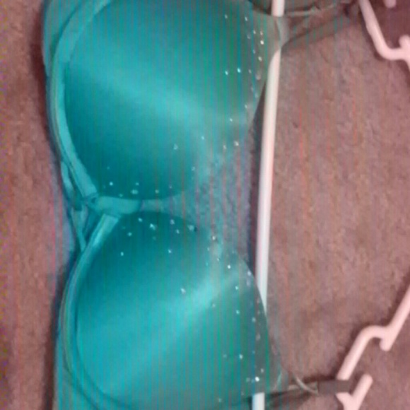 Bra - Picture 2 of 4