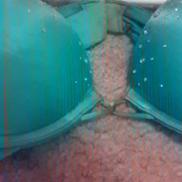 Bra - Picture 3 of 4