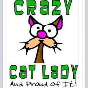 Meet your Posher, Dawna