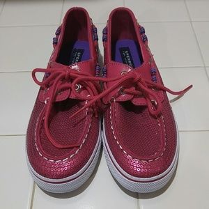 Sperry Top-Sider