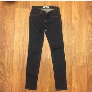 J brand jegging