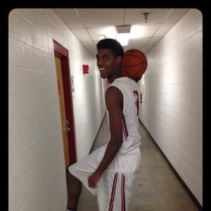 Meet your Posher, Joe