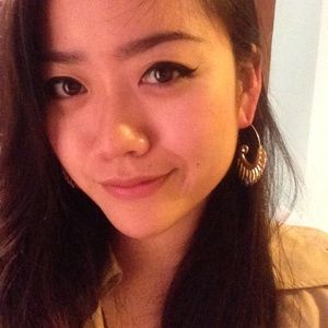 Meet your Posher, Kumi