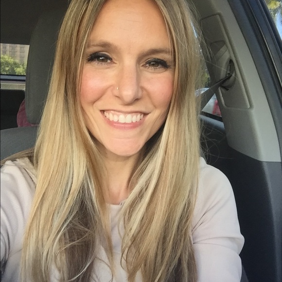 Meet your Posher, Katherine - Picture 4 of 7