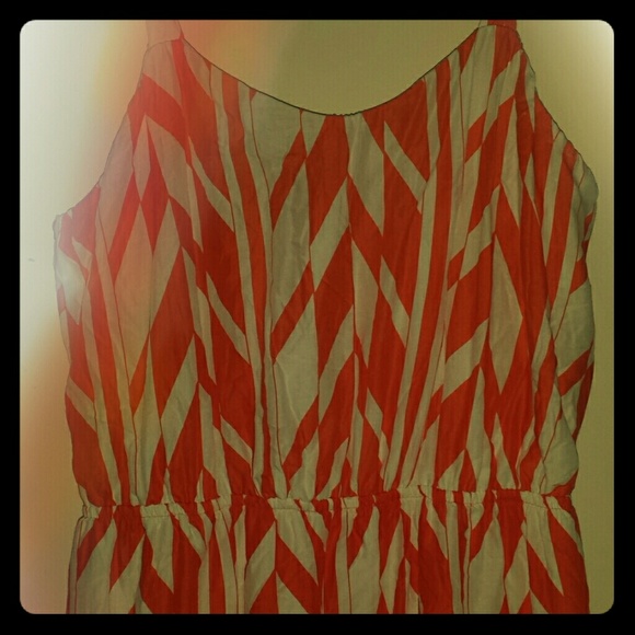 Cute date night dress