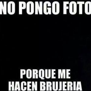 Meet your Posher, Veronica