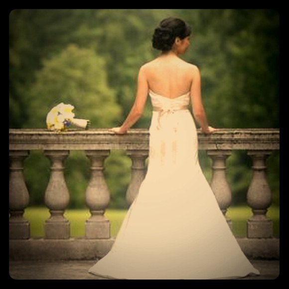 Meet your Posher, Helen - Picture 3 of 4