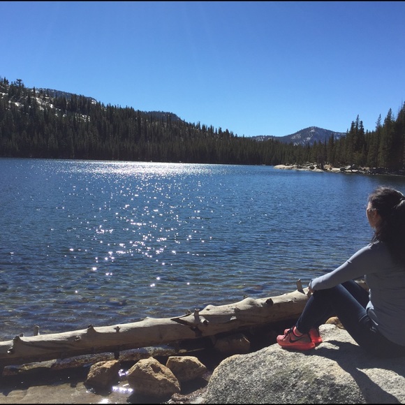 Meet your Posher, Helen - Picture 2 of 4