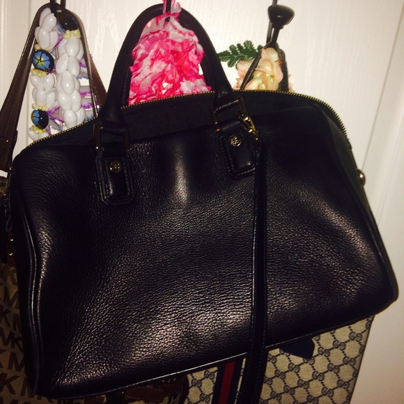 BCBG bag