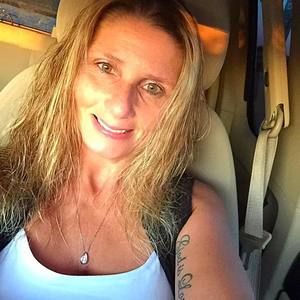 Meet your Posher, Deann