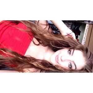 Meet your Posher, Presley