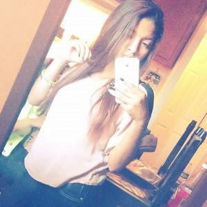 Meet your Posher, Zully