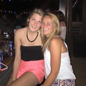 Meet your Posher, Connor