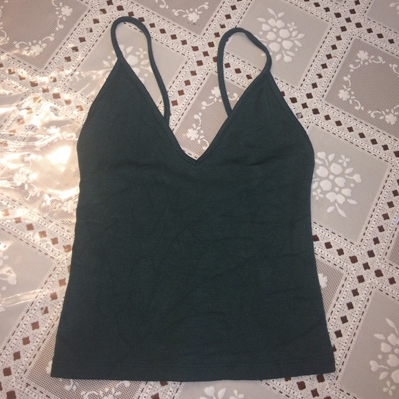 BM Joanne top