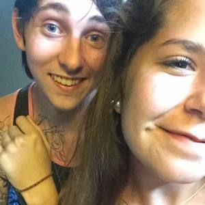 Meet your Posher, Scott